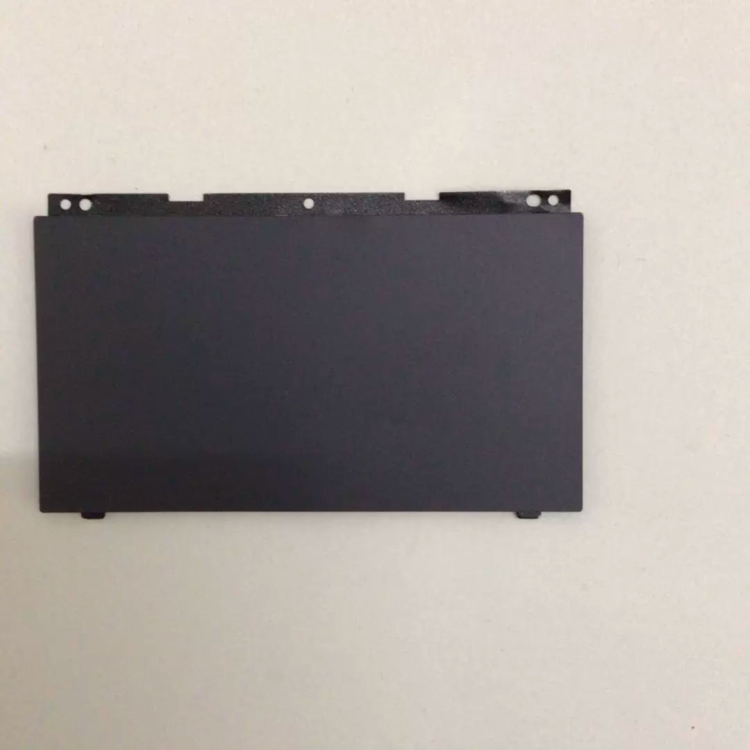 Original For HP  Envy X360 13-AY TPN-C147 Trackpad, Trackpad TM-P3604-001