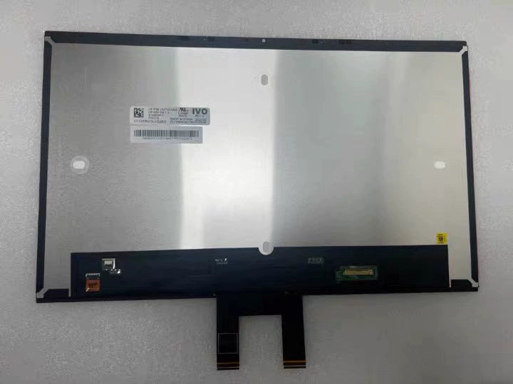 HP forHP EliteBook x360 1030 G7/1030 G8 13.3 inch touch LCD screen assembly