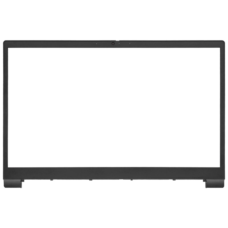 (Shipping fee not include)适用于Lenovo联想 ThinkBook 15 IIL IML 2020款 威6-15 A壳 外壳