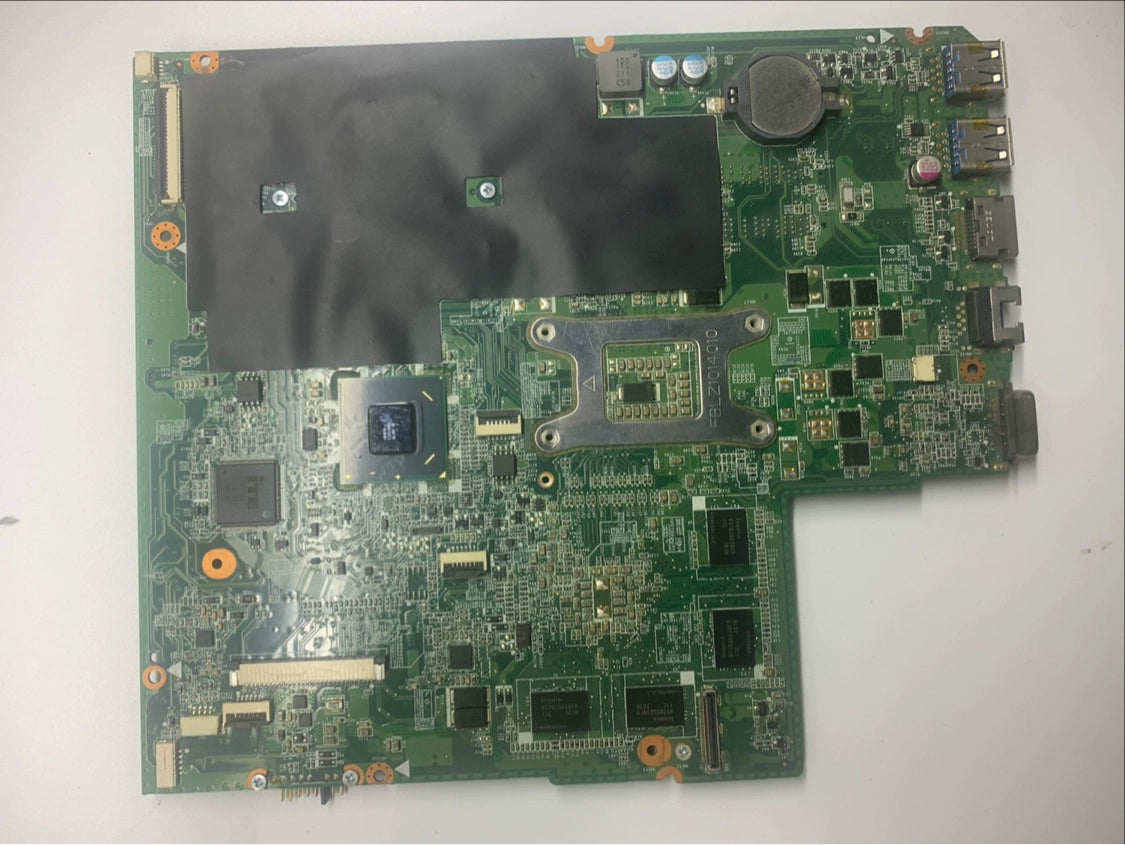 (Shipping fee not include)Lenovo/ Lenovo  Z580 B590 G400S G405S G40-45 G40-80M  motherboard