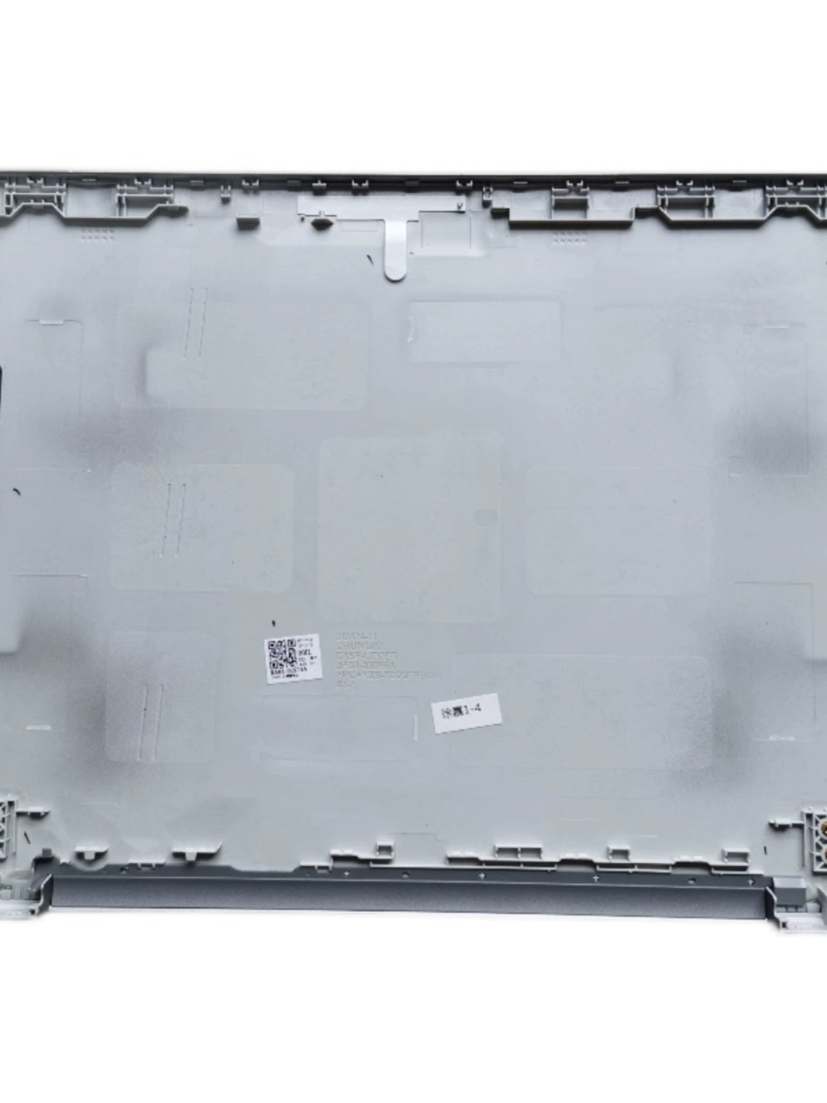 (Shipping fee not include)全新 Samsung 笔记本 Chromebook4 XE310XBA A壳 外壳 BA98-02769A