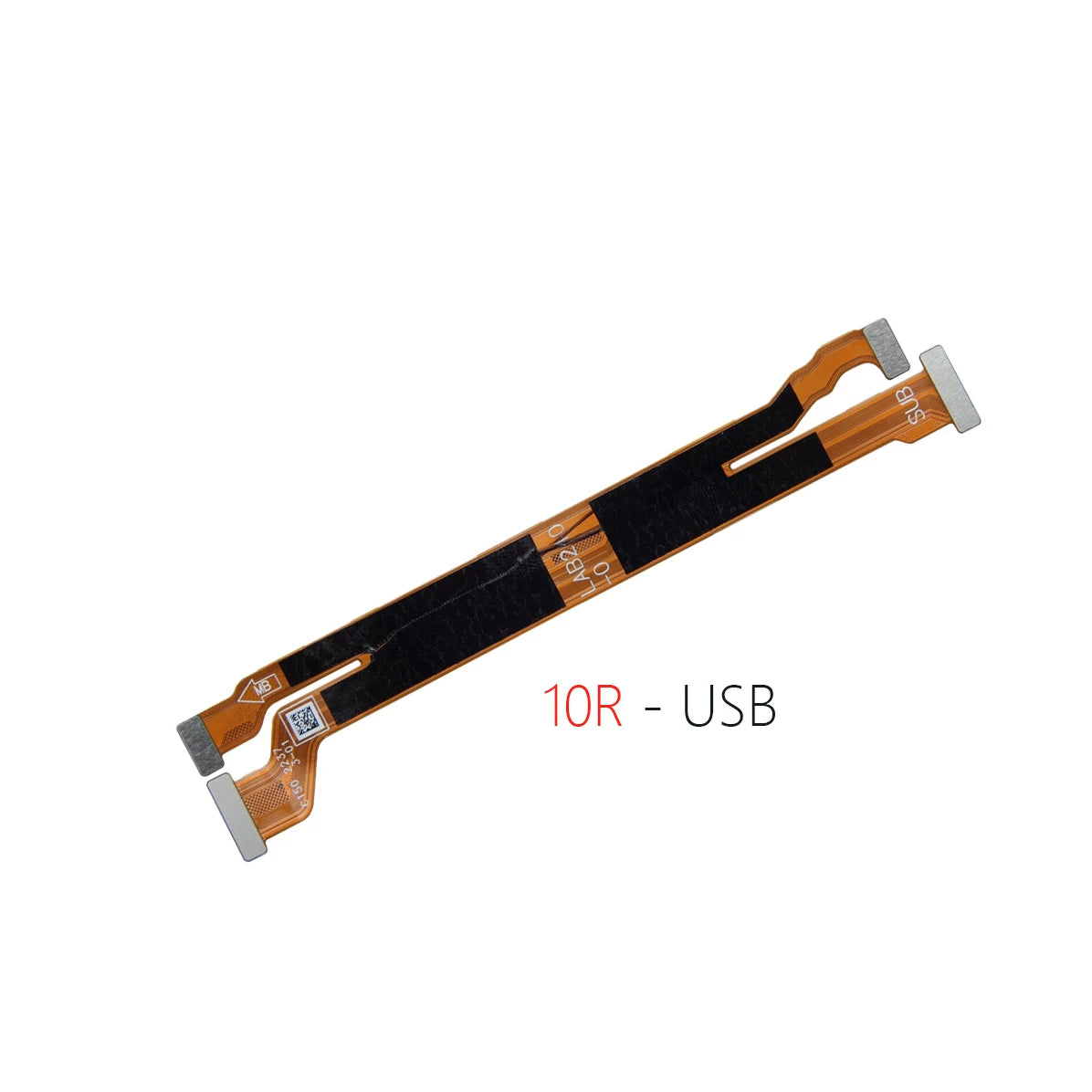Suitable for OnePlus 11 12 10Pro 10R 10T charging port charging flex board cable