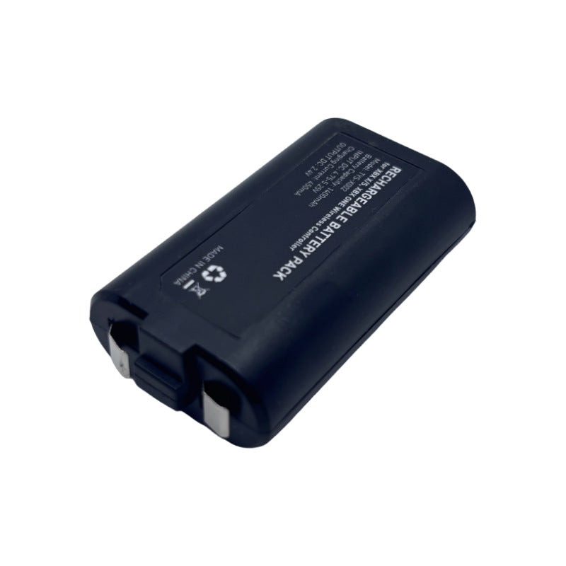 XB/ox handle battery rechargeable lithium battery new ones/x handle series x/s Elite generation