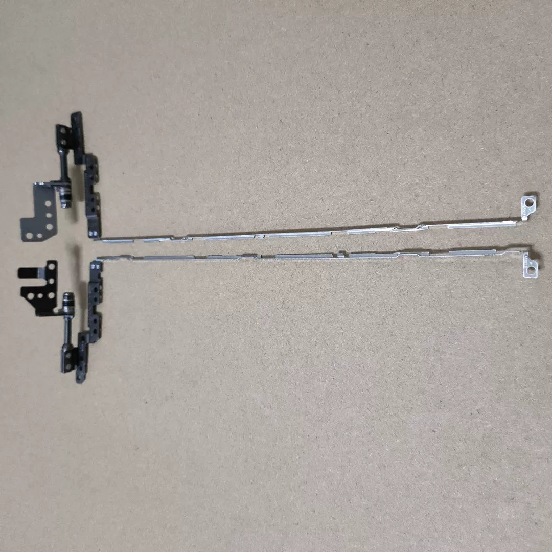 Lenovo ideaPad 15S 3-15ITL6 ALC6 screen shaft hinge hinge
