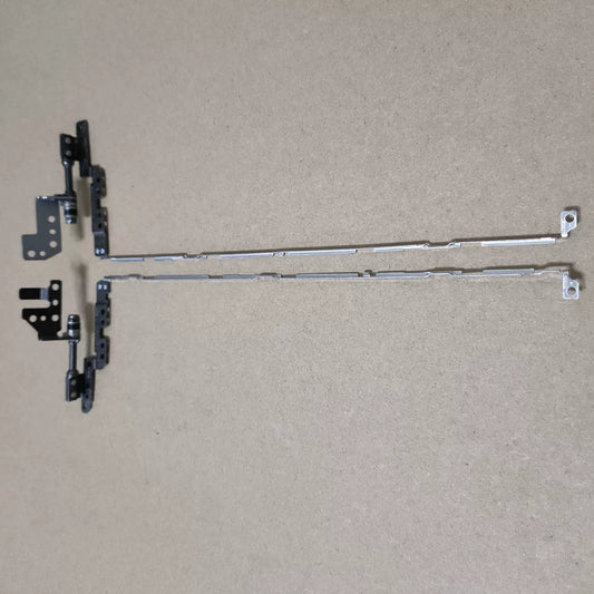 Lenovo ideaPad 15S 3-15ITL6 ALC6 screen shaft hinge hinge