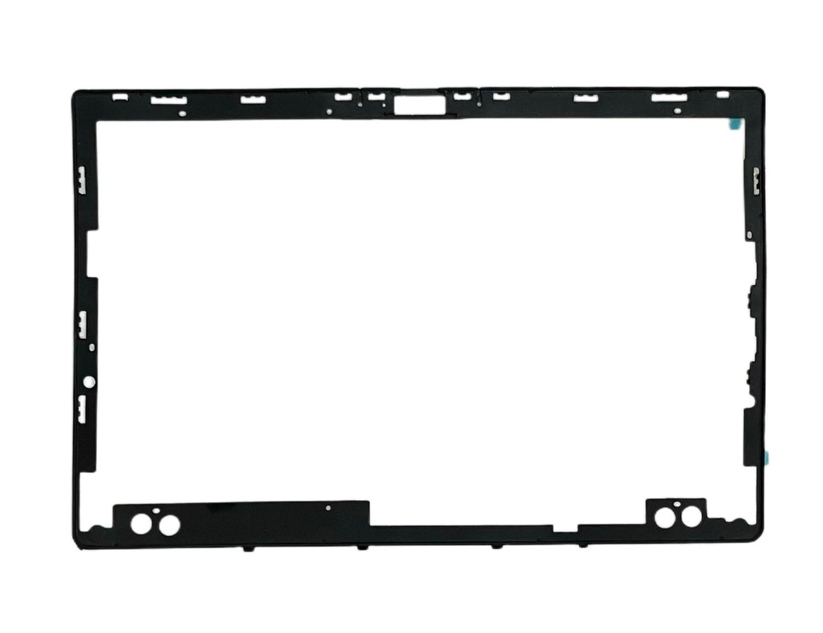 HP/HP Pro x360 Fortis 11 inch G9 LCD back cover top cover topcase keyboard bottom cover frame