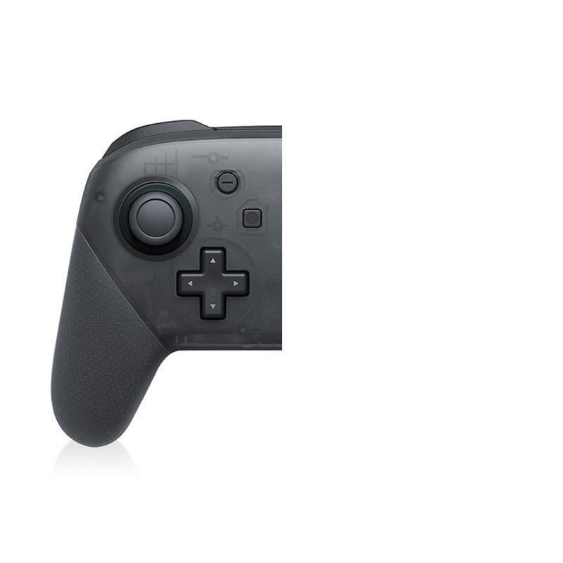 Switch PRO Smash Bros. wireless handle, Xeno Jet Warrior 2 handle, suitable for switch host