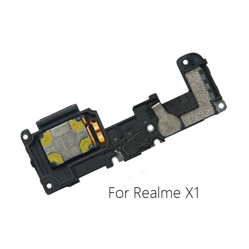 Suitable for real X1 X2Pro X3 X7 X50 X50Pro V15 speaker