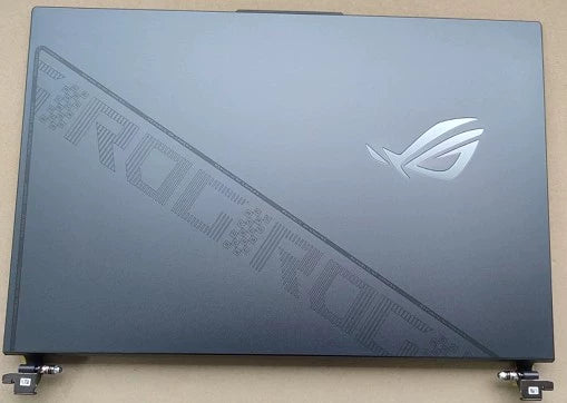 (Shipping fee not include)华硕 ASUS 枪神7P 枪神8P 魔霸 超竞 G834 G814 A壳B壳C壳D壳压条