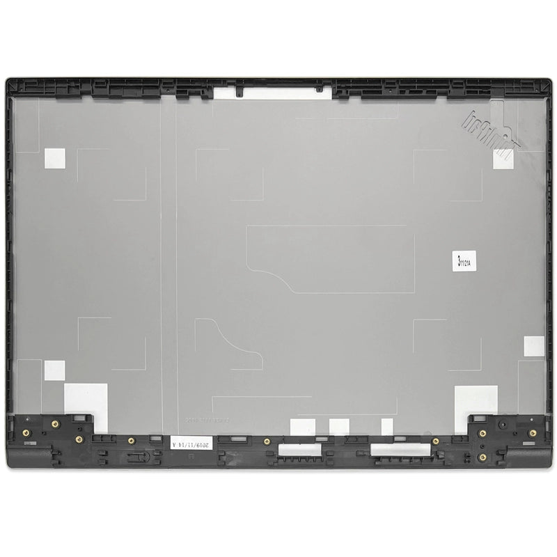 (Shipping fee not include)Lenovo/联想 ThinkPad E14 Gen2 2019款 TP00116D A壳B壳 外壳