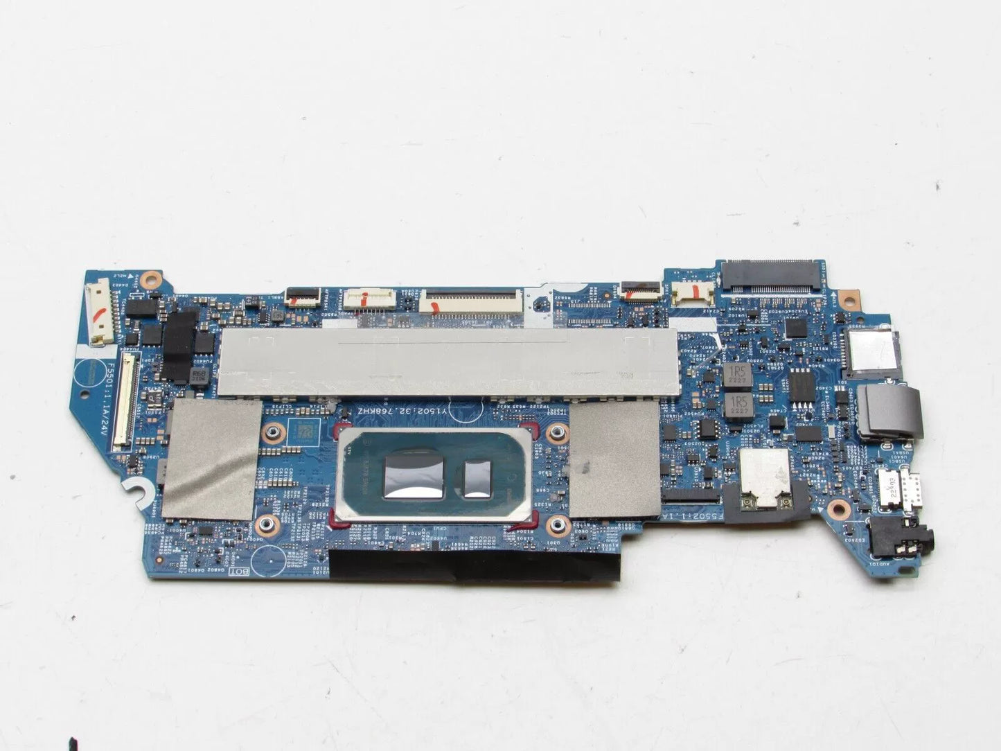 Forhp HP forhp HP Chromebook x360 14c-cc main board