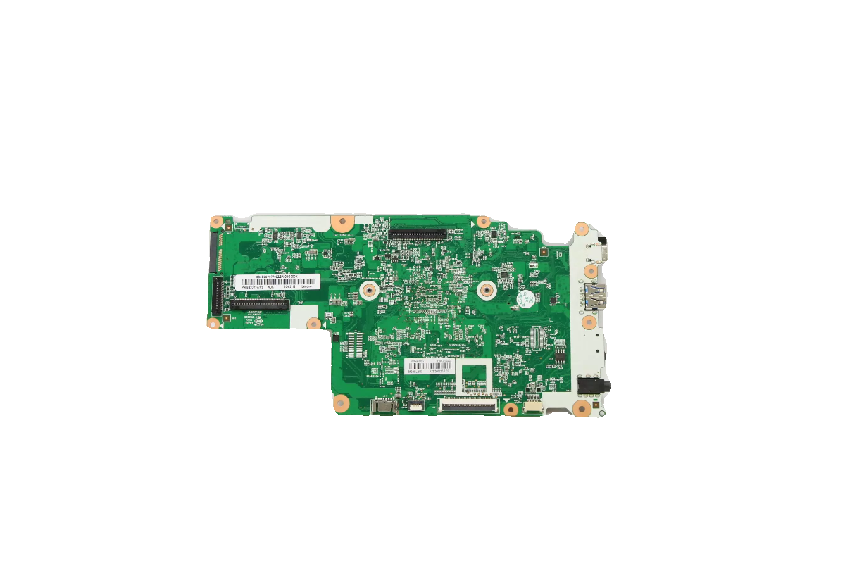 Lenovo 300e 2nd AST 82CE BM5988 5B20Y97709 Board