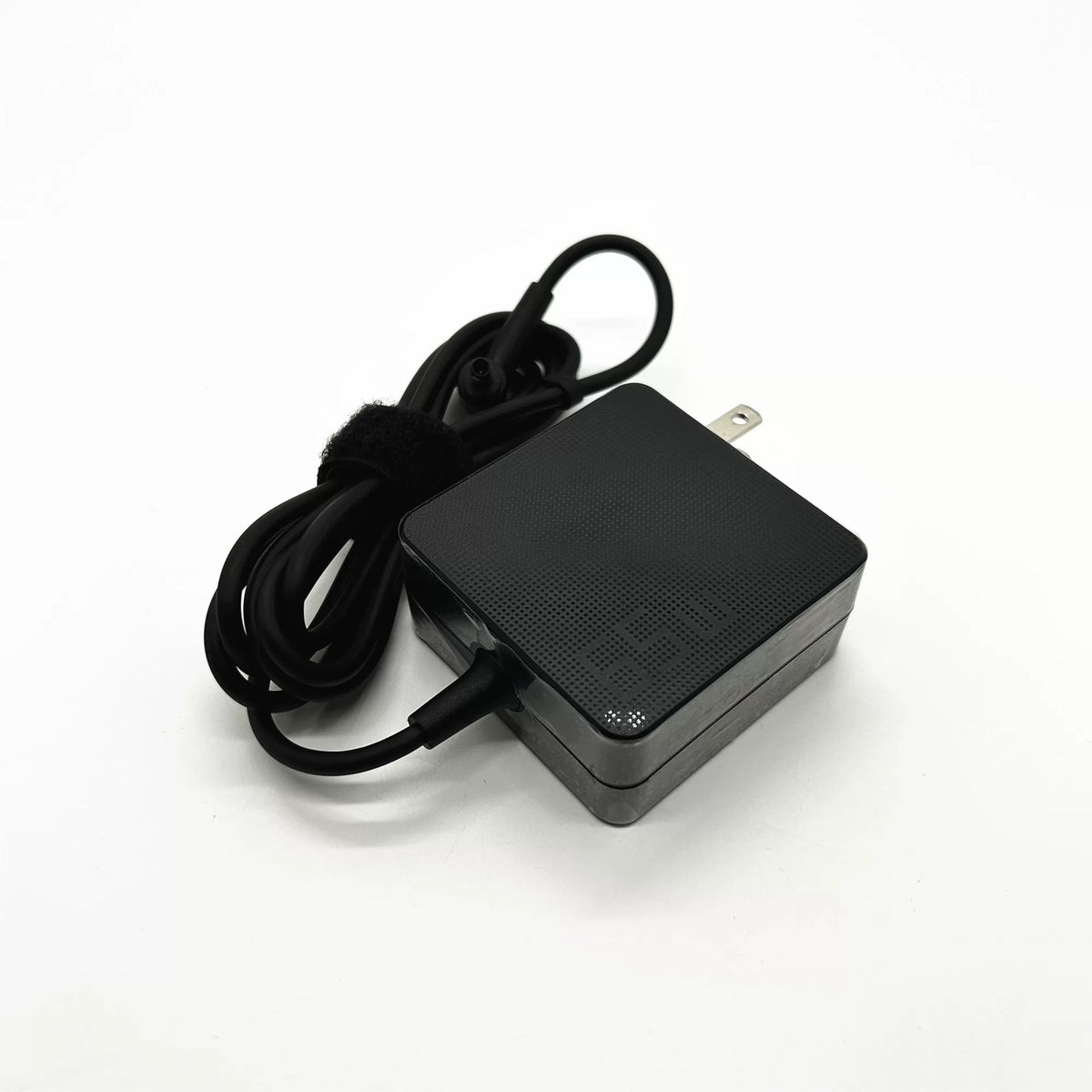 Genuine New ADP-65DW B 65W 19V 3.42A AC Adapter Charger for ASUS X1605V PRO0551 PX555C X1405V X555L VivoBook S15 PA-1650-93 PA-1650-78 ADP-65GD B EXA1203YH EXA1203XH power supply ASUS laptop repair parts