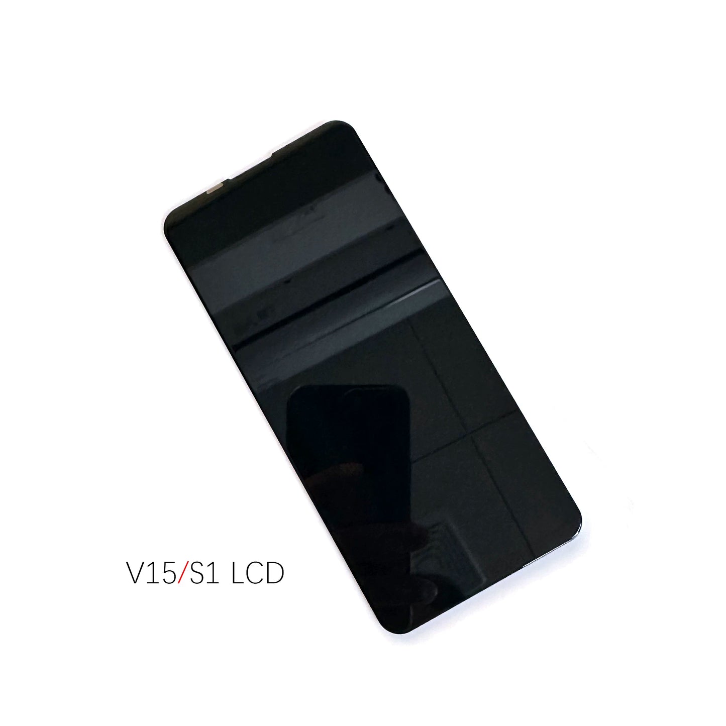 LCD Touch screen assembly for Vivo Y97 Z3 V11 V15 S1 S9E V21 V25 T1Pro