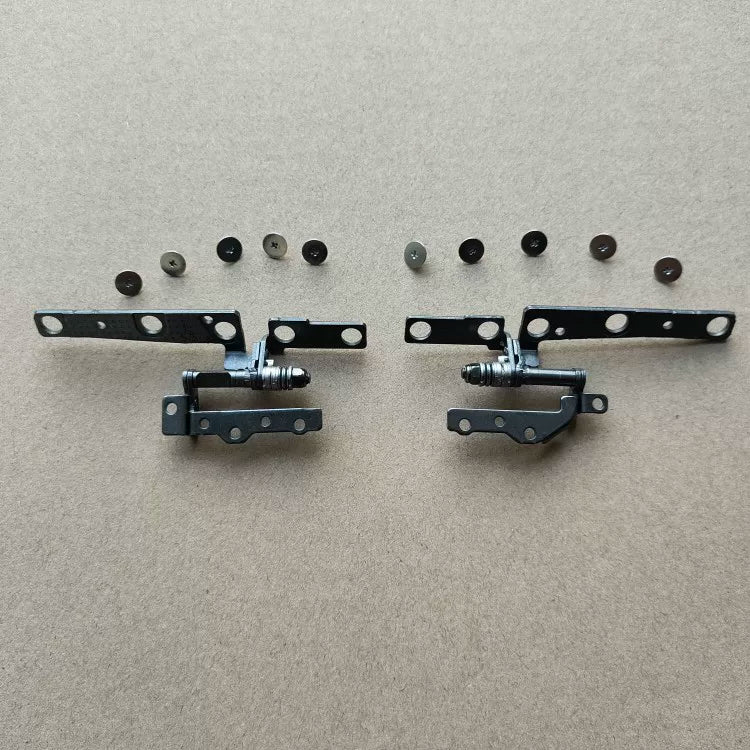 DELL G3 3590 G3 3500 P89F Screen shaft hinges, hinges, screws
