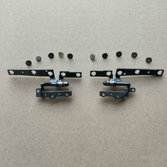 DELL G3 3590 G3 3500 P89F Screen shaft hinges, hinges, screws