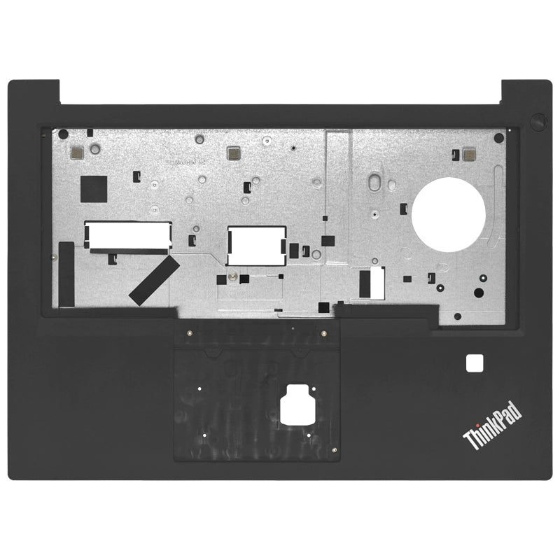 (Shipping fee not include)适用于Lenovo/联想 ThinkPad E480 E490 R480 E485 A壳B壳C壳D壳