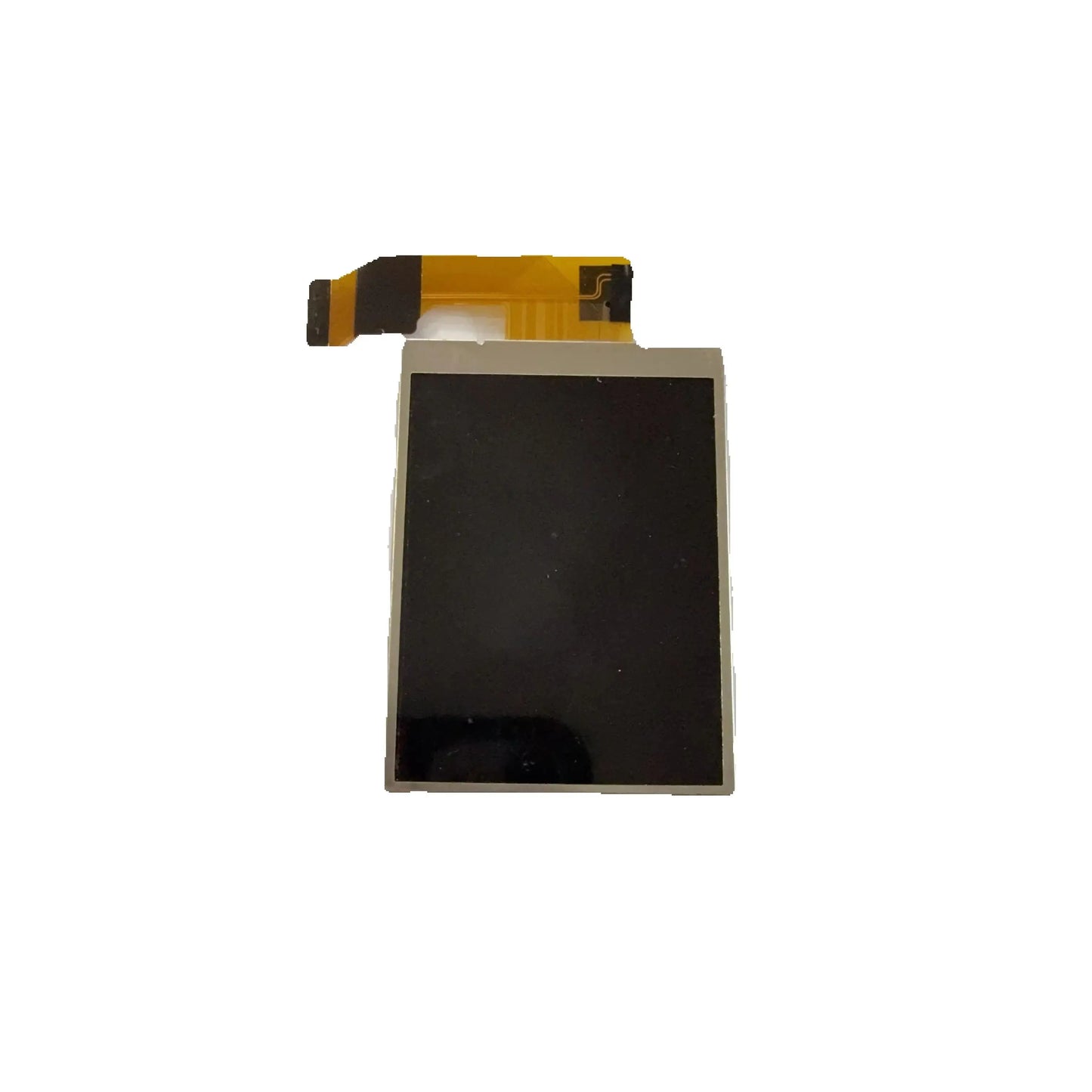 New IXUS170 LCD Screen With Backlight For Canon Display Camera Repair Part Digital Camera repair parts