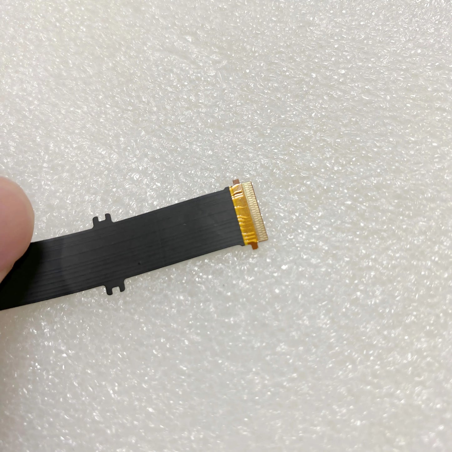 New LCD Cable for Sony A9 a9 Screen Display Flex Cable Repair Part Digital Camera repair parts