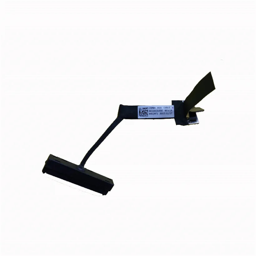 NEW Original LAPTOP HDD SDD SATA Cable For ACER Helios 300 G3 571 G3-571 G3-572 C5PRH DC02002UI00 Acer laptop repair parts