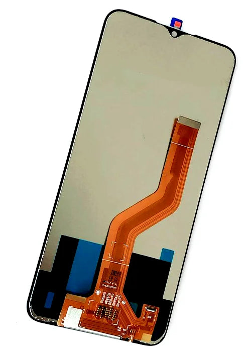 6.52" For Ulefone Note 10 LCD Display + Touch Screen Replacement 100% Tested For Ulefone Note 10P / NOTE 10 Pro LCD + TOOLS Umidigi phone repair parts