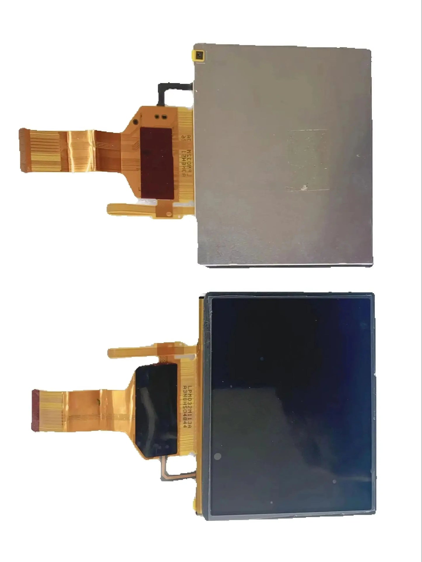 New Original Touch Screen Display LCD with Backlight for Nikon D850 D780 D6 Camera Repair Parts Digital Camera repair parts