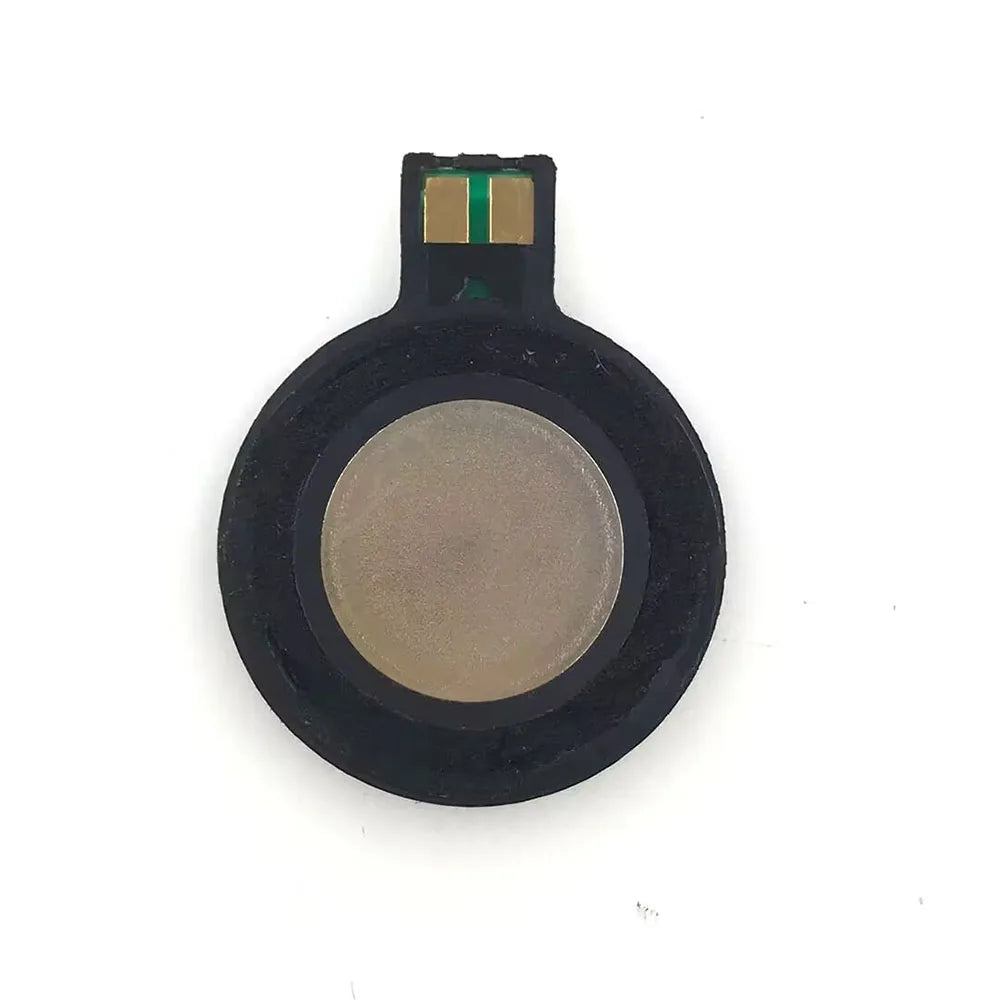 2-10PCS Loudspeaker For NDSL /NDSi /NDSi XL Speaker Game Controller Repair Accessory Game console repair parts