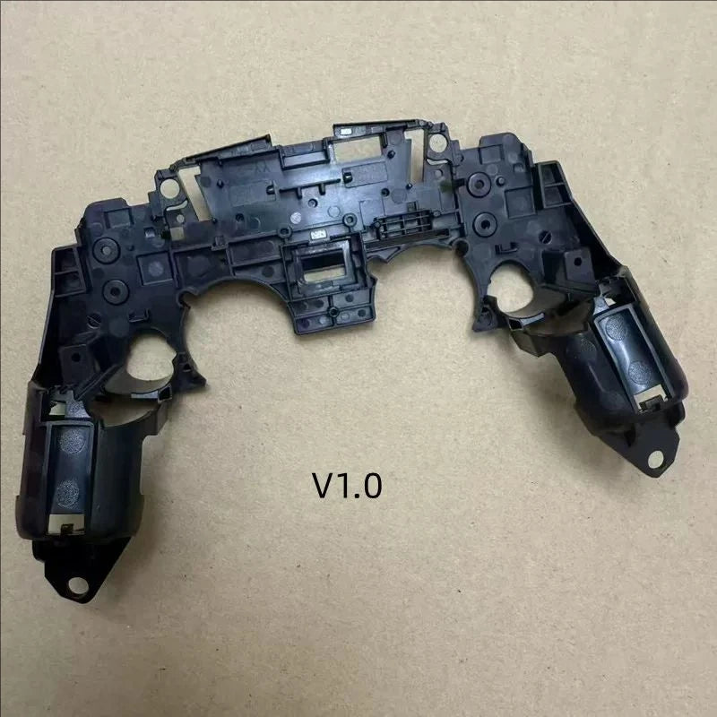 5/10PCS For PS5 Controller Inner Support Bracket Middle Frame Shell Case Holder For PS5 V1.0 V2 V3 V4 V5 BDM-010 020 030 040 050  Game console repair parts