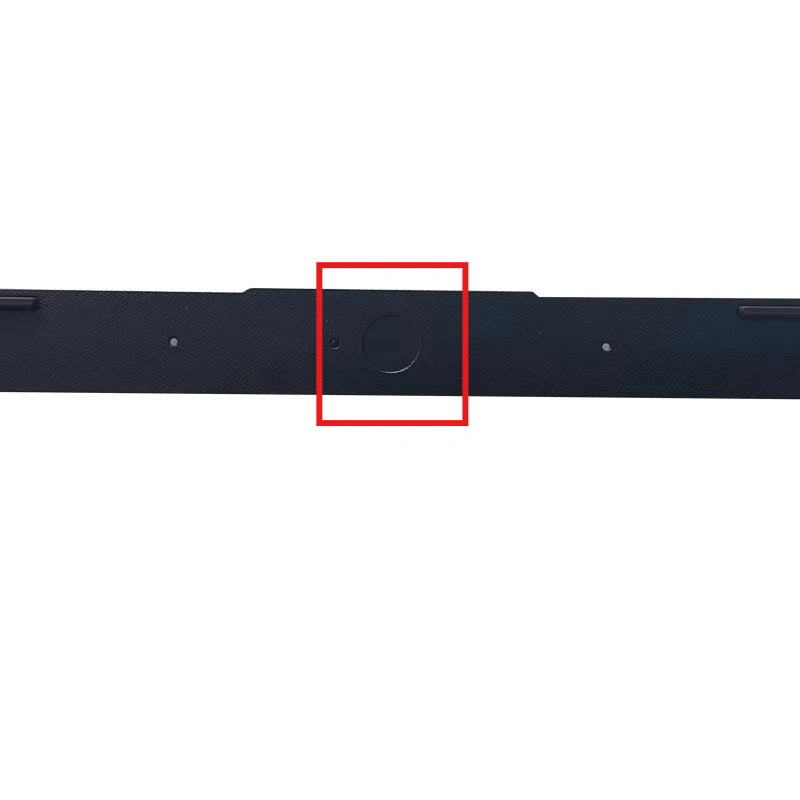 Cover case for HP 240 245 G8 G9 TPN-I130 I135 lcd back housing upper topcase palrmrest keyboard bottom hinge toouchpad shell HP laptop repair parts