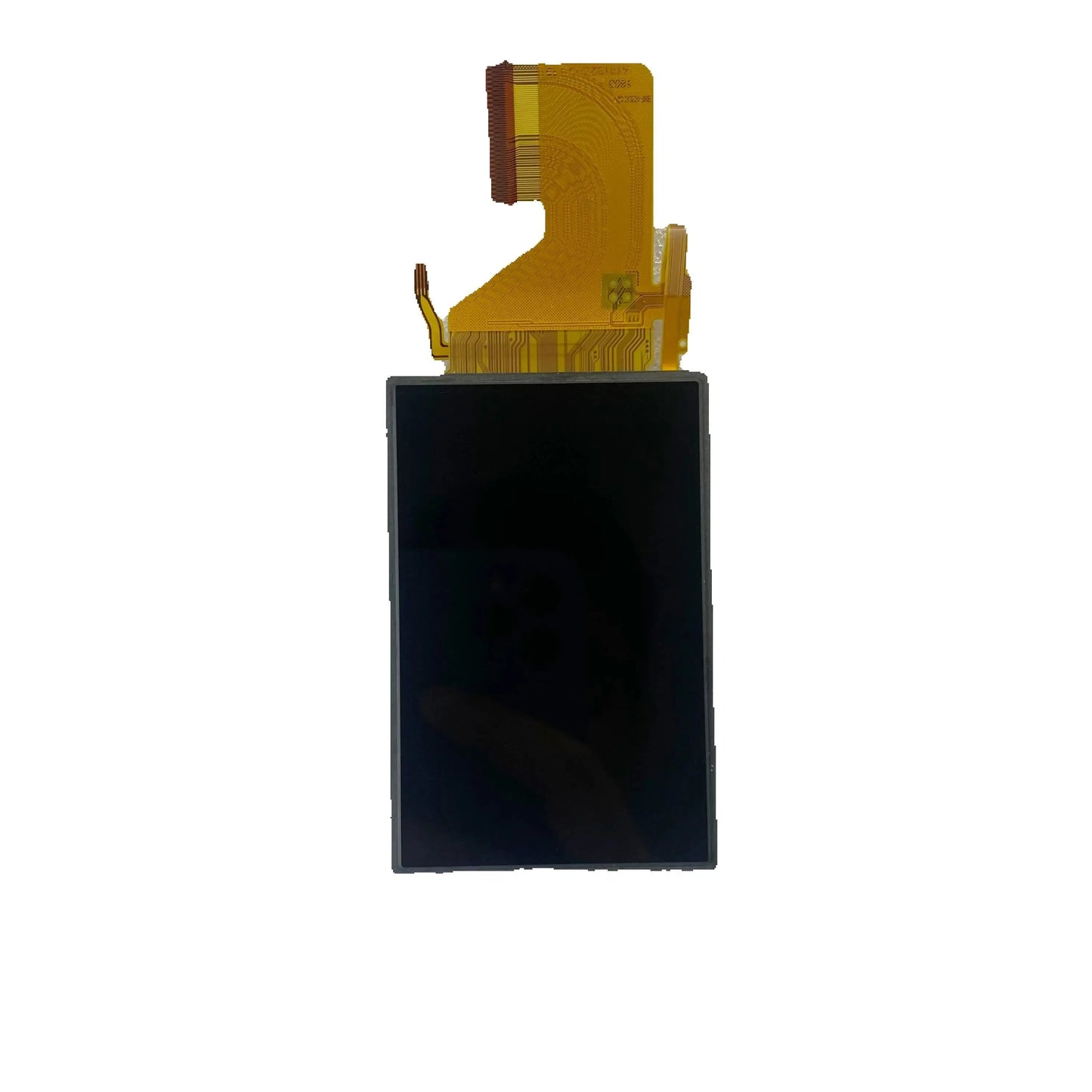 New LCD Display Screen For Nikon J5 1J5 Leica SL SL1 Fujifilm FUJI XF10 XT3 DMC-G7 DMC-GX7 GX7II GX72 GX7M2 DMC-G8 DMC-G9 Digital Camera repair parts