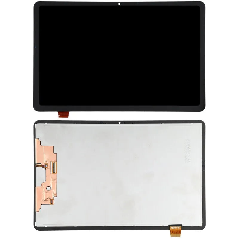 100% tested Tab touch lcd display screen panel for Samsung GALAXY TAB S8 SM-X700 X706C digitizer glass assembly Samsung tablet repair parts