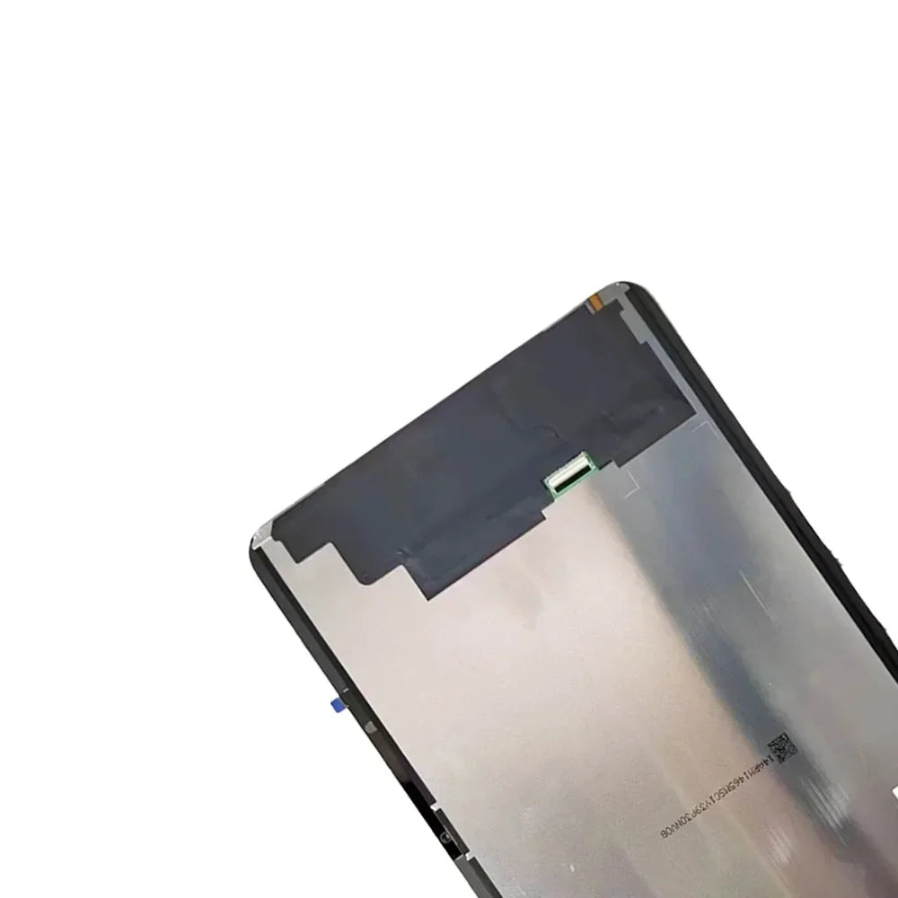 For OnePlus Pad GO OPD2304 LCD Touch Screen Digitizer For Oneplus Pad Go Display Assembly Tablet repair parts