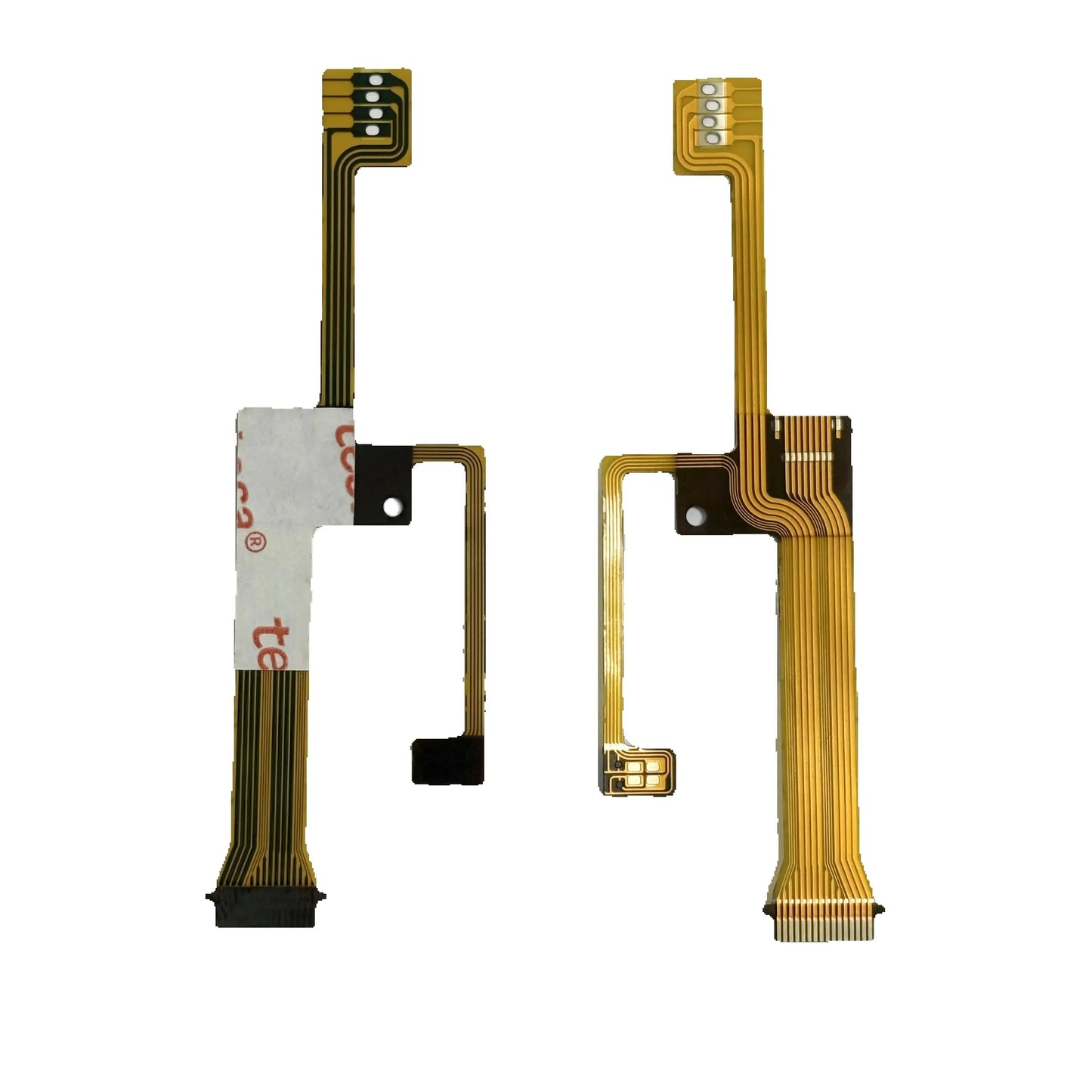 1PCS New Z 80MM Focus Flex Cable for Nikon Z 80mm Lens Focusing Cable Replacement Part Digital Camera repair parts