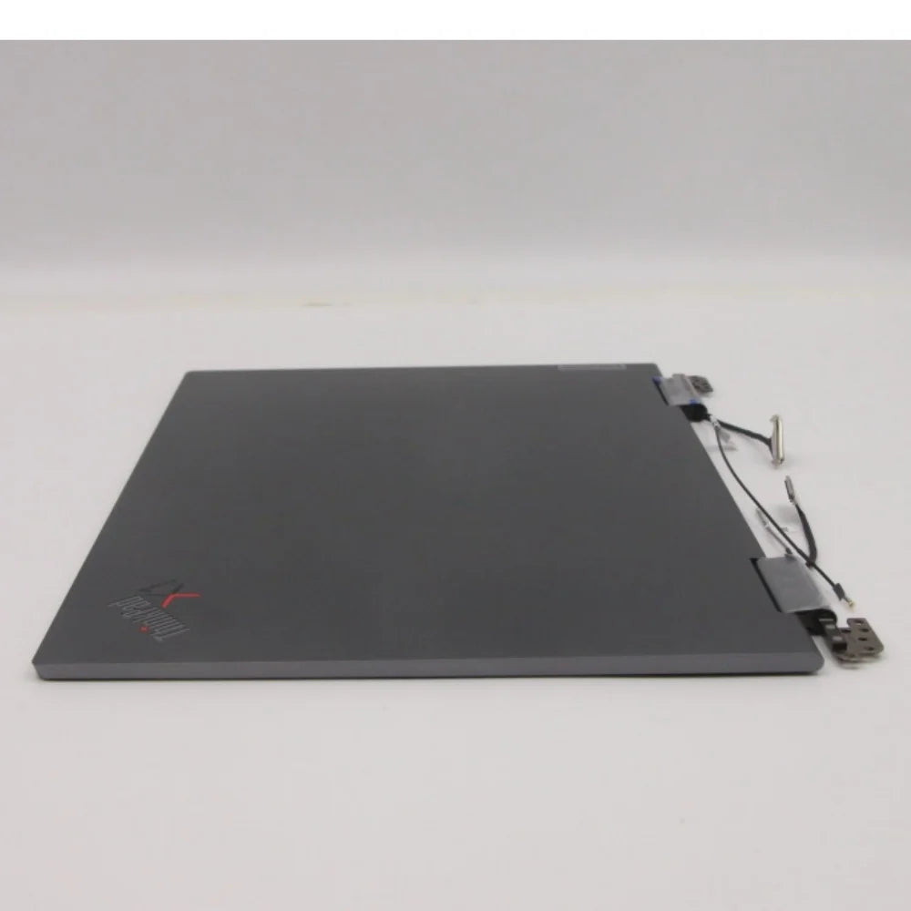 NEW For Lenovo ThinkPad x1 YOGA 6TH GEN  Touch LCD Screen IPS 400nit 100%SRGB Screen upper half assembly 5M11B60010 5M11H78632 5M11B60013 Lenovo laptop repair parts