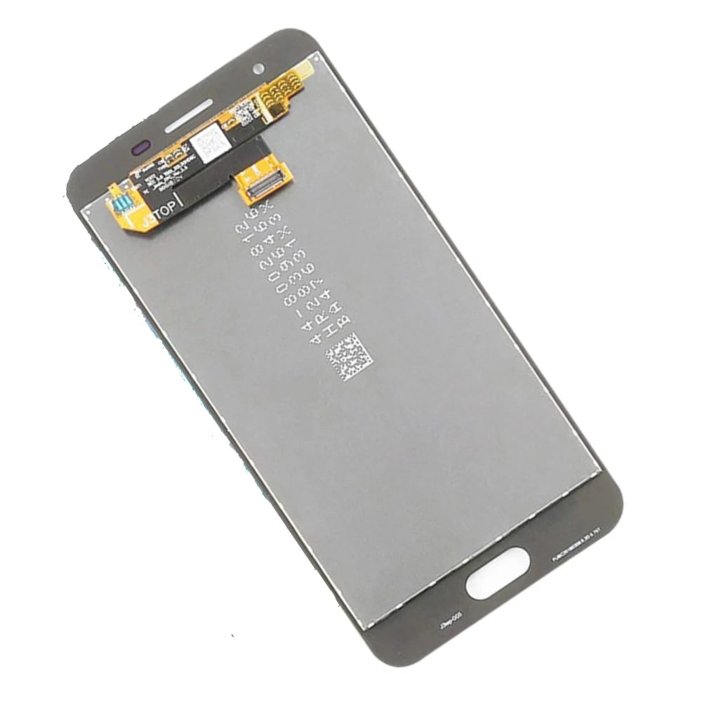 For Samsung Galaxy J3 2018 SM-J337 J337V J337P J337T J337A LCD Display Touch Screen Assembly Free Tools Tablet repair parts