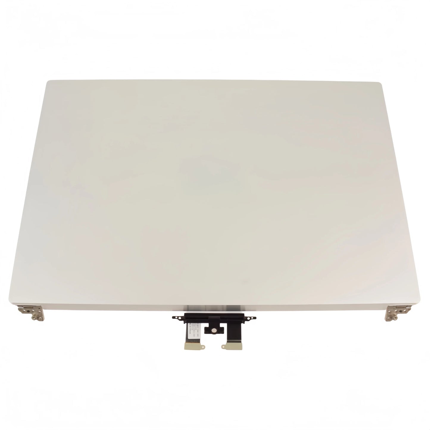 For Dell XPS 15 9500 9510 Precision 5550 5560 P91F P91F001 P91F002 P91F003 LCD Touch Screen Complete Assembly FHD+ UHD+ OLED Dell laptop repair parts