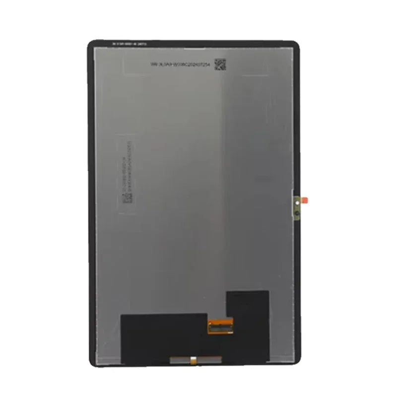 For Blackview Tab 9 WIFI LCD Display Touch Screen Digitizer Full Assembly Tablet repair parts