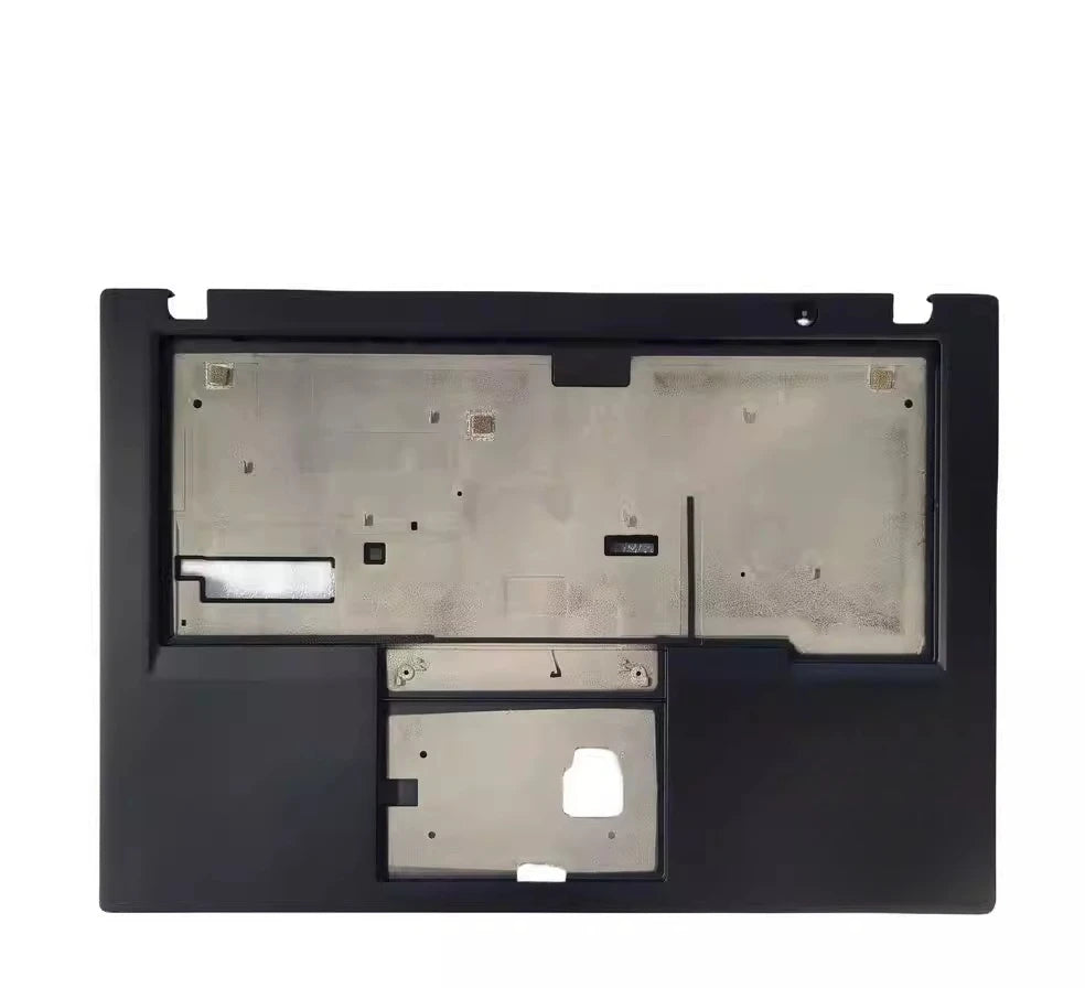 Cover case for Thinkpad X390 X395 X13 Gen1 upper lcd back housing bezel palmrest topcase shell hinge bottom cover Lenovo laptop repair parts