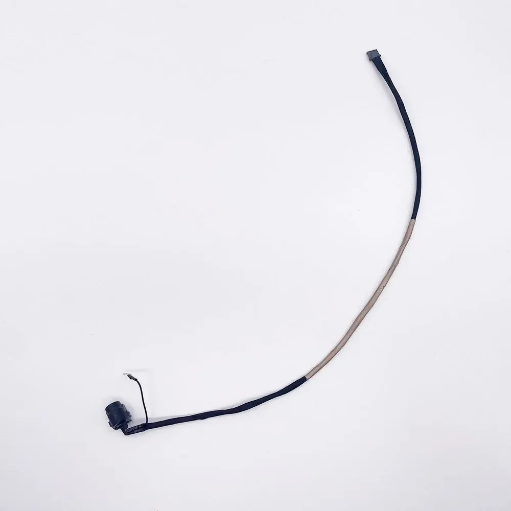 For Sony VPCSA VPCSB VPCSD PCG-41215T PCG-41217T PCG-41219T PCG-41218T Laptop DC Power Jack DC-IN Charging Flex Cable Sony laptop repair parts