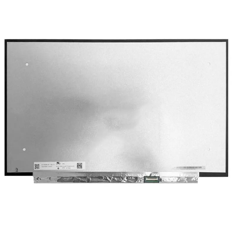 17.3 Inch Slim 40 Pin Laptop Screen N173HME-GA1 N173HME-GA1 N173HME GA2 N173HME-GA2 1920x1080 FHD  LCD Display Panel Non-Touch