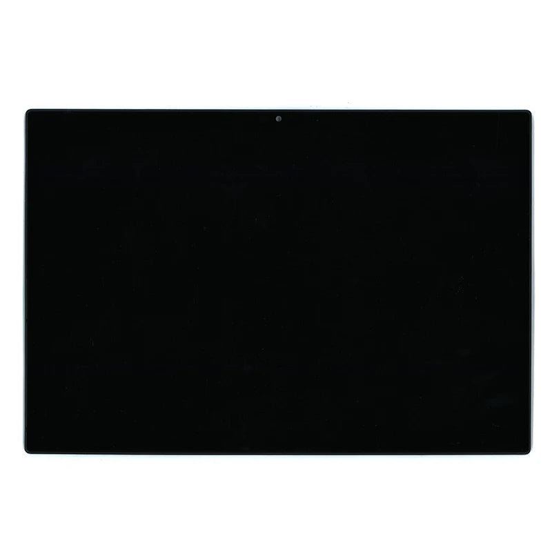 13" Touch Screen For Lenovo Yoga Duet 7-13IML05 82AS Yoga Duet 7-13ITL6 82MA LCD Display Digitizer + Frame Assembly Replacement Lenovo laptop repair parts