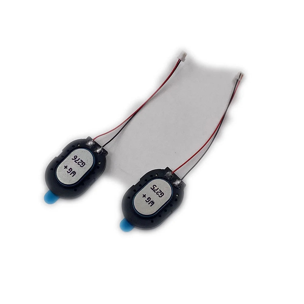 1PC Inner Speaker For Nintendo Switch / Lite Console Speaker Audio Volume Button Switch Built-in Speaker Repairs Game console repair parts