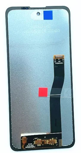 6.52 inch Cubot king kong 9 Pro LCD Display+Touch Screen Digitizer Assembly 100%Original LCD+Touch Digitizer forCUBOT king kong9 Other Brand Phone repair parts