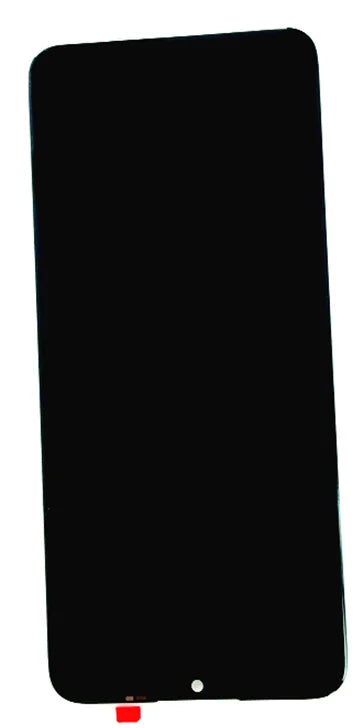 Original 6.6'' For TCL 405 T506D LCD Display Touch Screen Digitizer Assembly For TCL 406 408 T507 T507A T507U1 T507J LCD TCL phone repair parts
