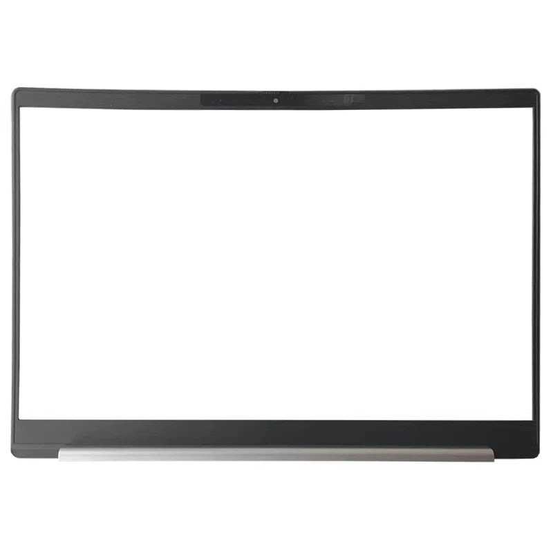 Cover case for HP Book Pro14 14-EW 14-EY TPN-W160 lcd back housing bezel frame upper topcase palmrest buttom hinge shell cover HP laptop repair parts