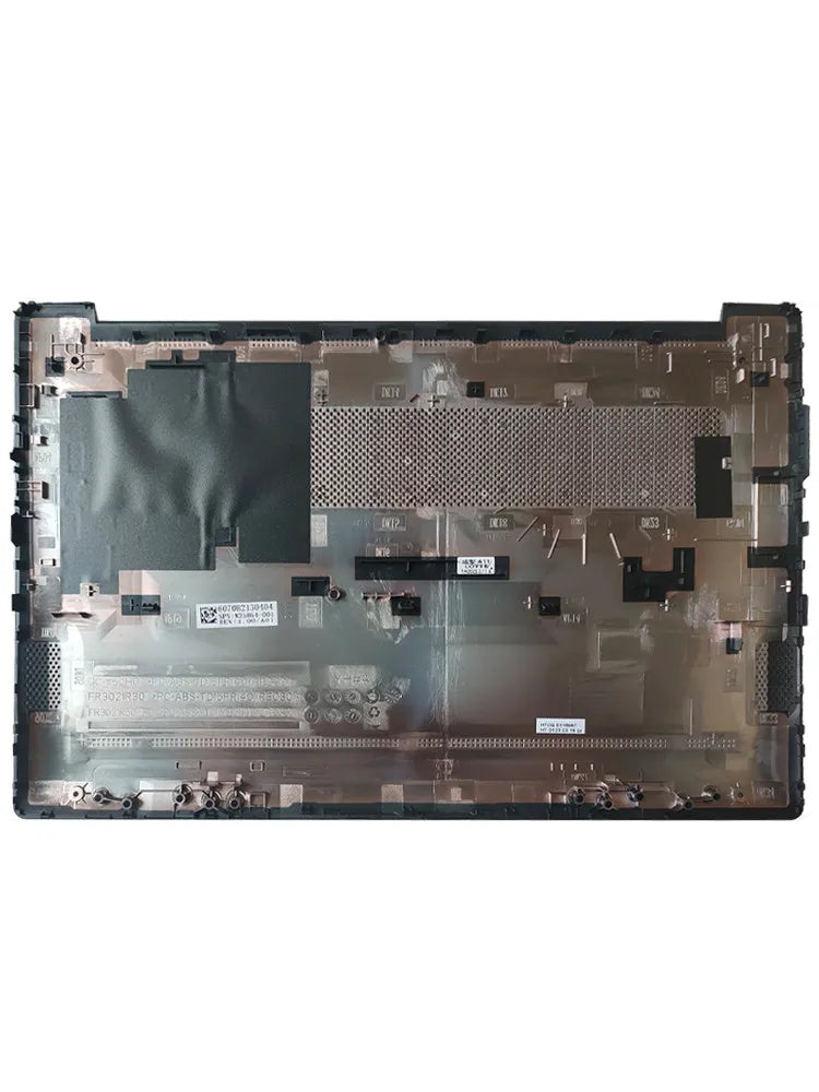 Cover case for HP 245 240 G10 14-EM-EP TPN-I141 lcd back housing upper topcase palrmrest keyboard bottom hinge toouchpad shell HP laptop repair parts