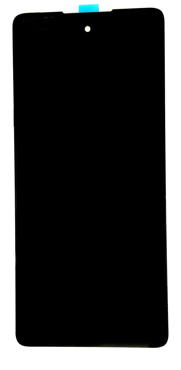 6.67 Inch For 100% Original Ulefone Armor 10 5G LCD Display +Touch Screen Digitizer Assembly Replacement + Tools Stock Other Brand Phone repair parts
