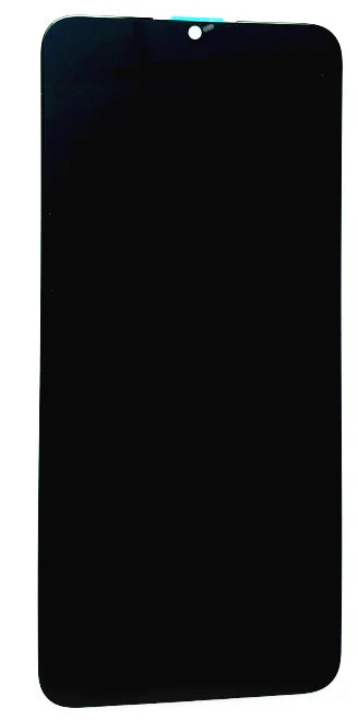 Original For Oukitel C32 LCD Display Screen Touch Panel Digitizer Assembly Replacement Oukitel C32 LCD Sensor Display SCREEN Other Brand Phone repair parts