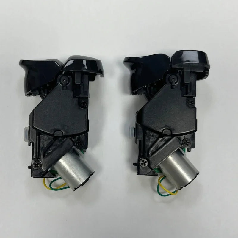 L1 L2 R1 R2 V1.0 V2.0 Adaptive Trigger Button for PS5 Dualsense Controller Left Right Triggers Buttons with Vibration Motor  Game console repair parts
