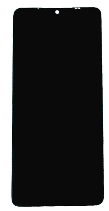 Original For DOOGEE Note 58 Note 59 / Note 59 Pro / Note 59 Pro+ Note 58 Pro LCD Display Screen + Touch Panel Digitizer LCD Disp Doogee phone repair parts